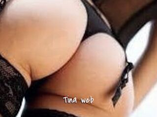 Tina_web
