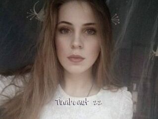 Tinabeaut_22