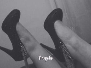 Tinajolie