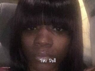 Tini_Doll