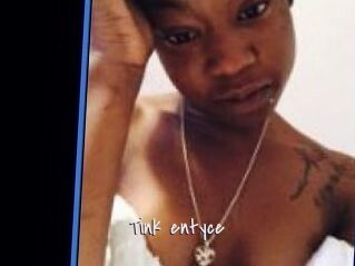 Tink_entyce
