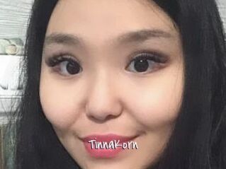 TinnaKorn