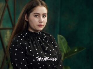TinnaRare