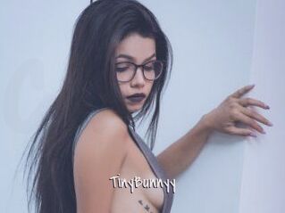 TinyBunnyy