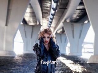 TinyMary