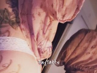 TinyTatts