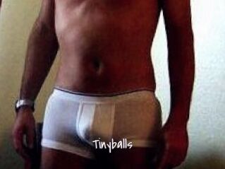 Tinyballs