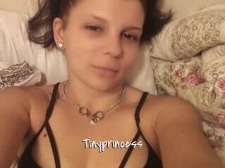 Tiny_princess_