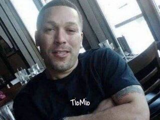 TioMio