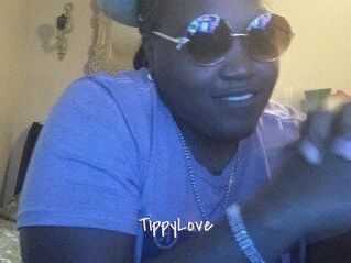 TippyLove