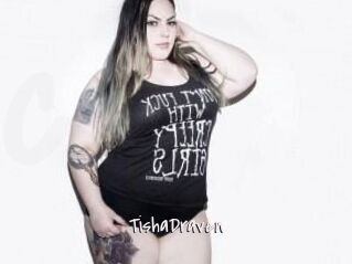 TishaDraven