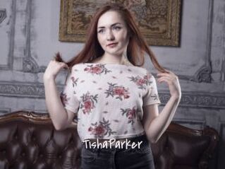 TishaParker
