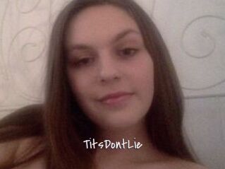 Tits_Dont_Lie
