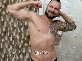 TjForce