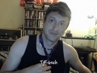 TjRusch