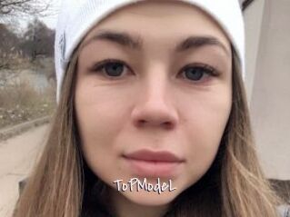 ToPModeL