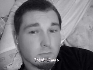 Tobias_James