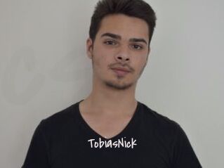 TobiasNick