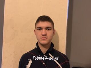 TobiasRiedar