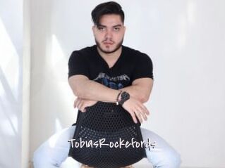 TobiasRockefords