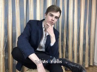 Tobias_Kellis