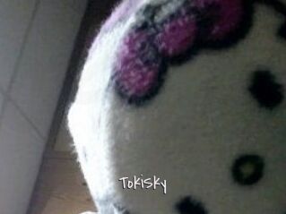 TokiSky