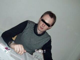 Tom27