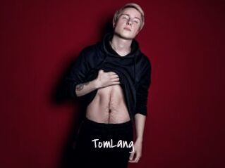 TomLang