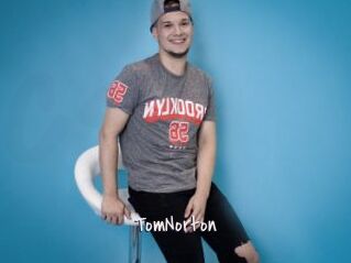 TomNorton
