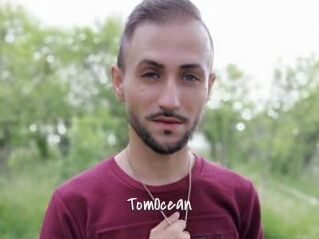 TomOcean
