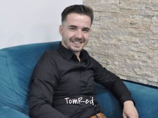 TomRed