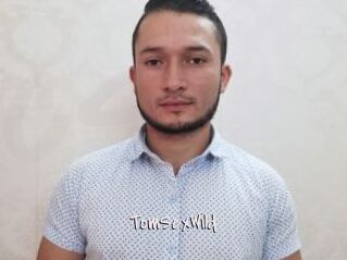 TomSexWild