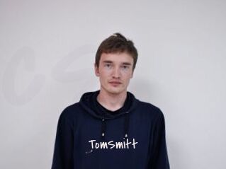 TomSmitt