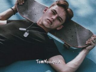 TomWoodson