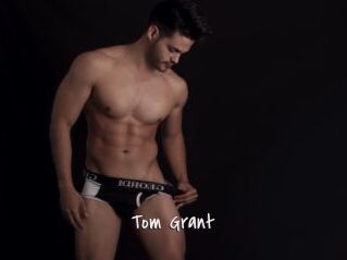 Tom_Grant