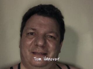 Tom_Hanover