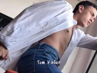 Tom_Keller