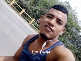Tom_Lucas