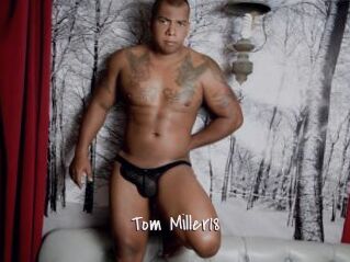 Tom_Miller18