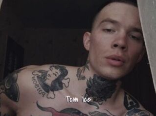 Tom_ice