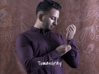 TomasGray1