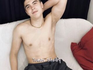 Tomas_Shelby