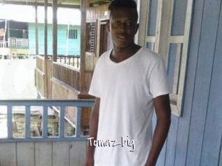 Tomazbig