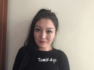 TomiKayo