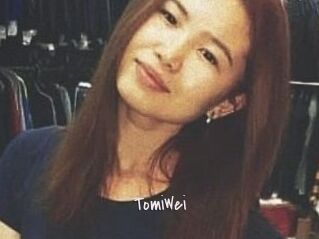 TomiWei