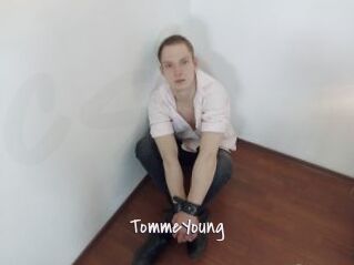 TommeYoung
