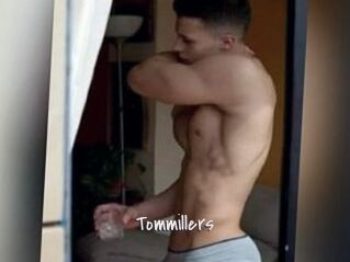 Tommillers