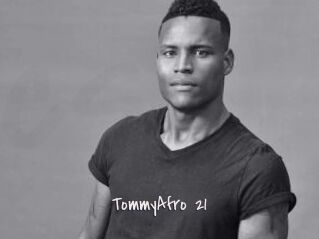 TommyAfro_21