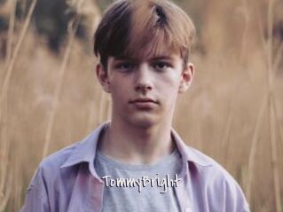 TommyBright