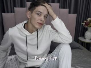 TommyGrifin
